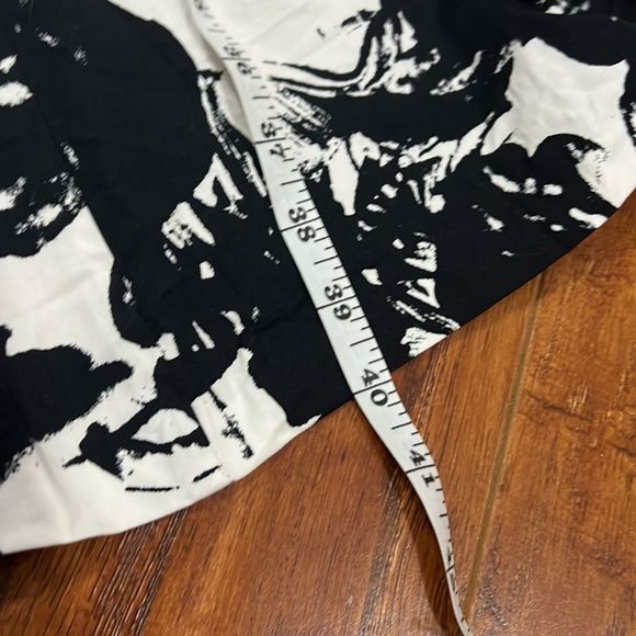 Jones New York A-Line Midi Dress - Picture 13 of 13